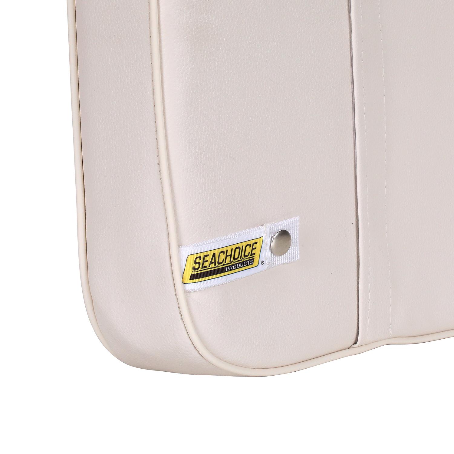 Seachoice Cooler Cushion
