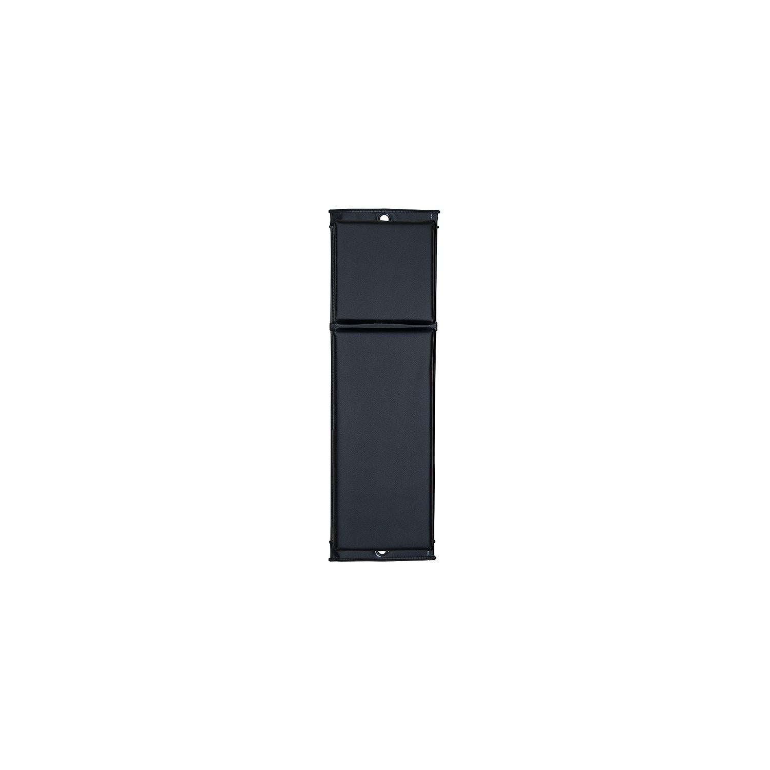Seachoice Contour Fender