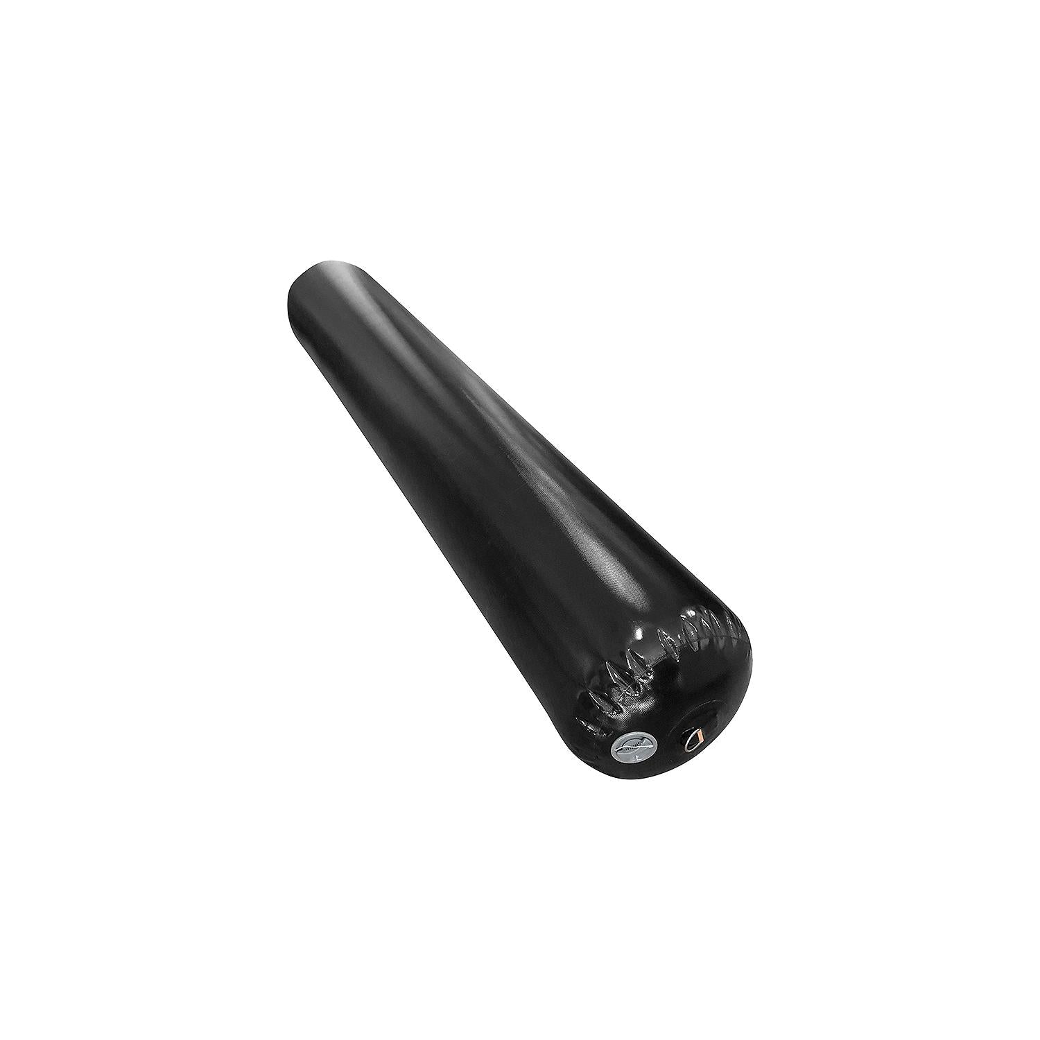 Seachoice DE53661S 79194 Inflatable Rafting Fender 12" Dia. x 72" Long