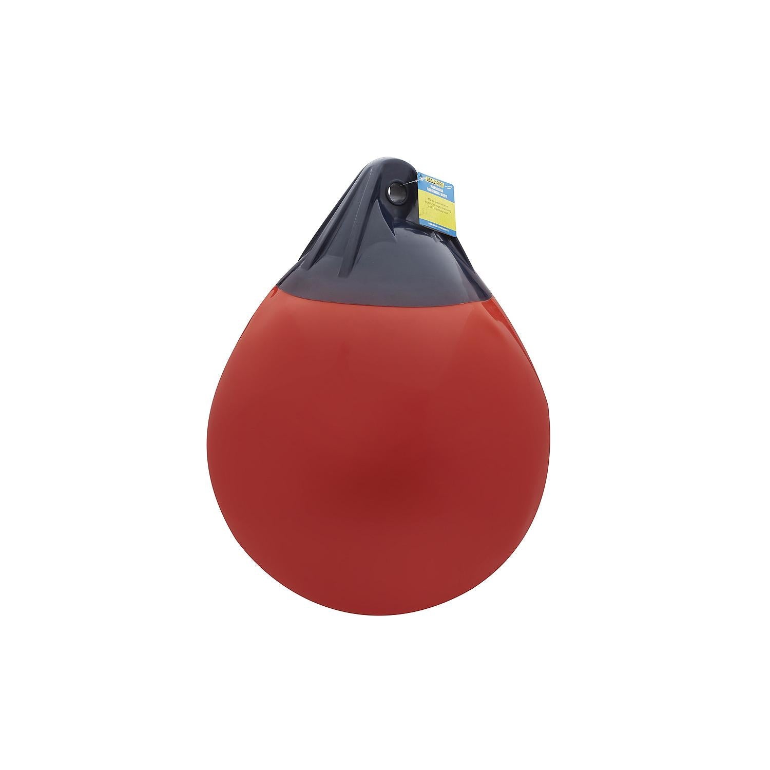 Seachoice Commercial-Grade Mooring Buoy