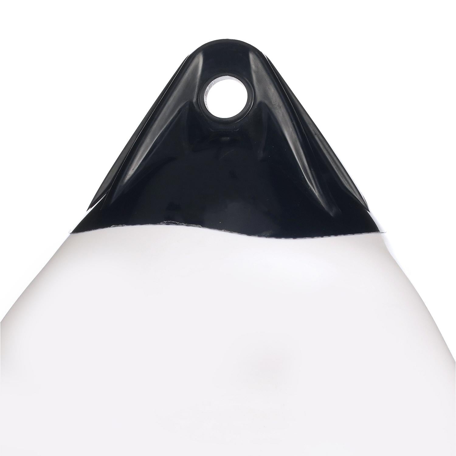 Seachoice Commercial-Grade Mooring Buoy