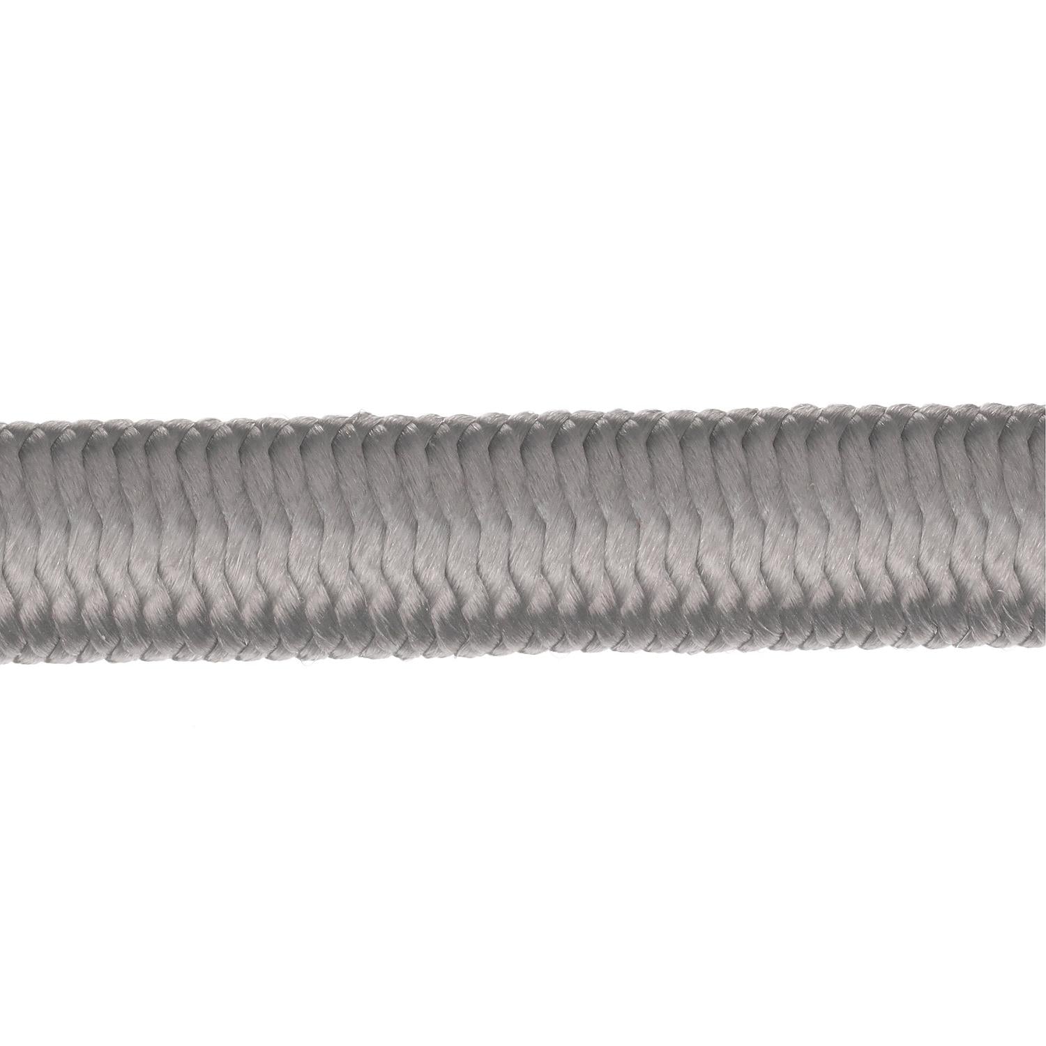 Seachoice 50-79571 Shock Cords (5 Per Pack)