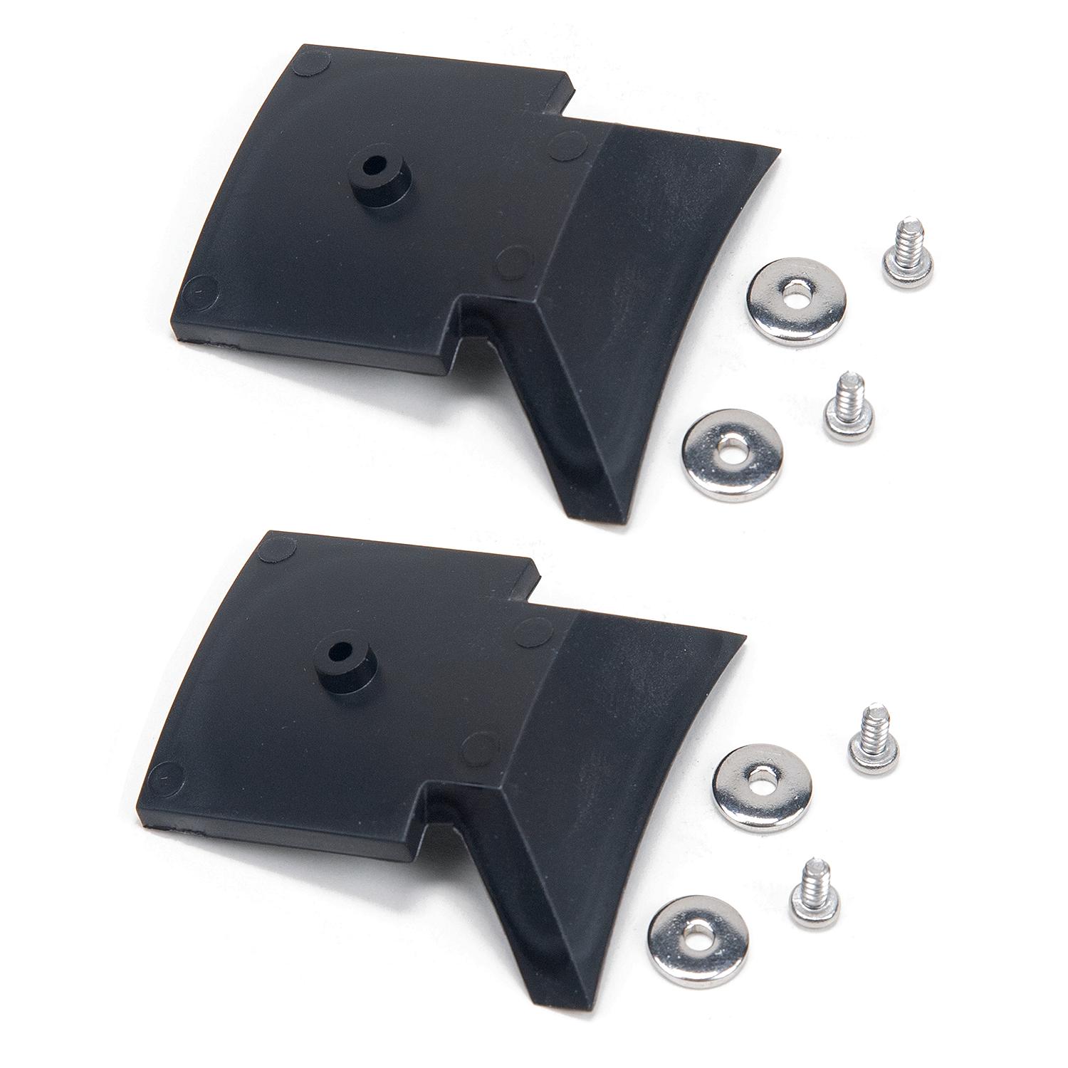 Seachoice 50-88746 Replacement Blade Set for 4.5" Prop Buddy (Seachoice