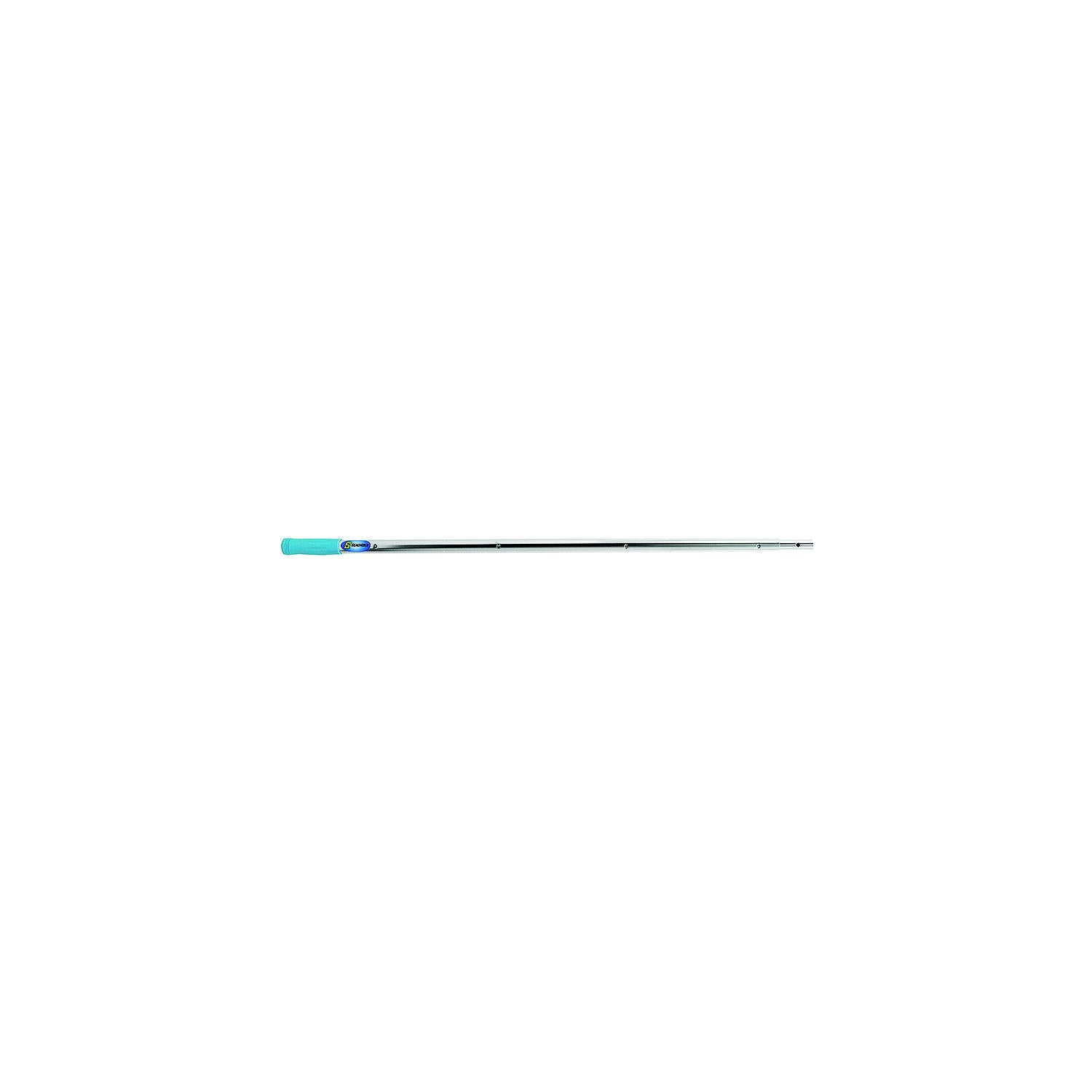 Seachoice QYP180 90433 Telescoping Quick Change Handle Length: 41-71"