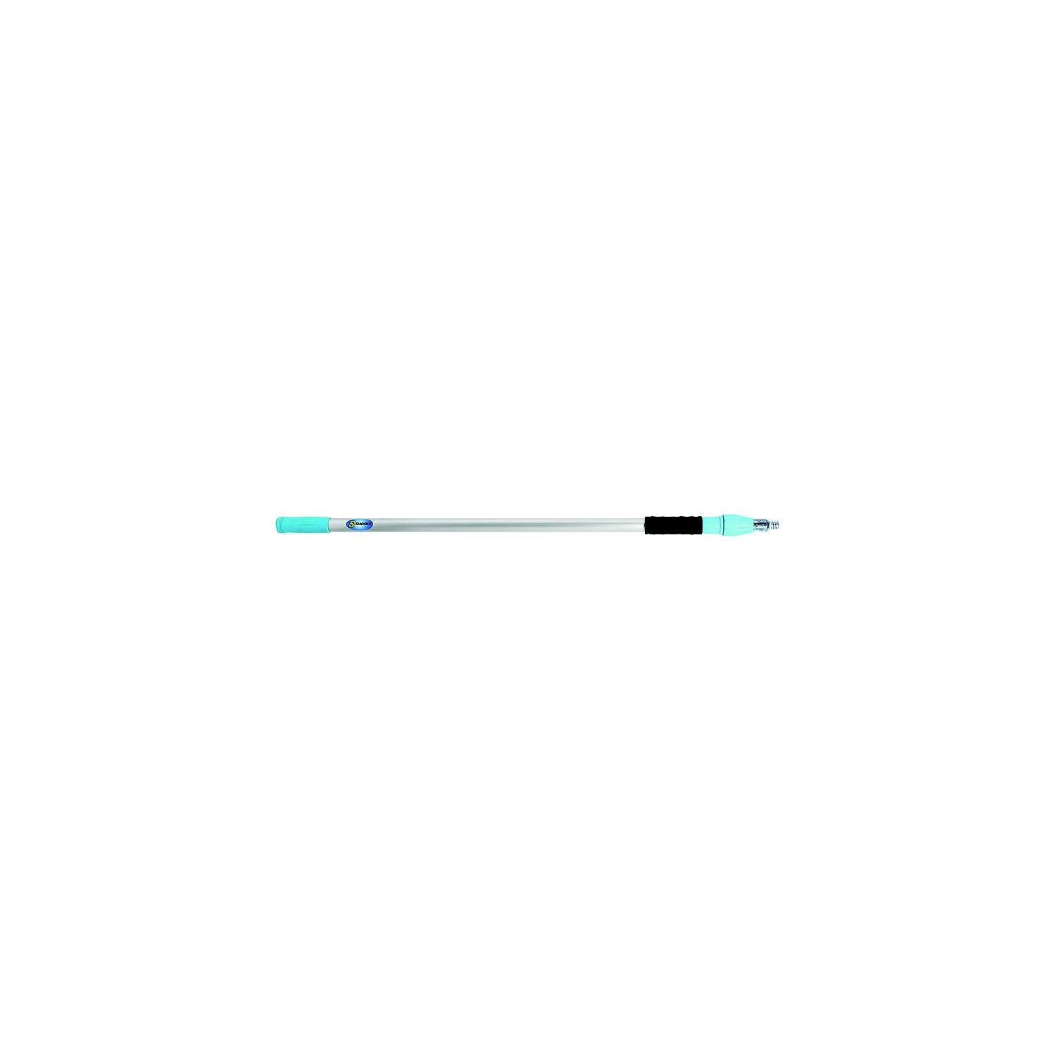 Seachoice QYPW18 90434 Extension Pole with Threaded End