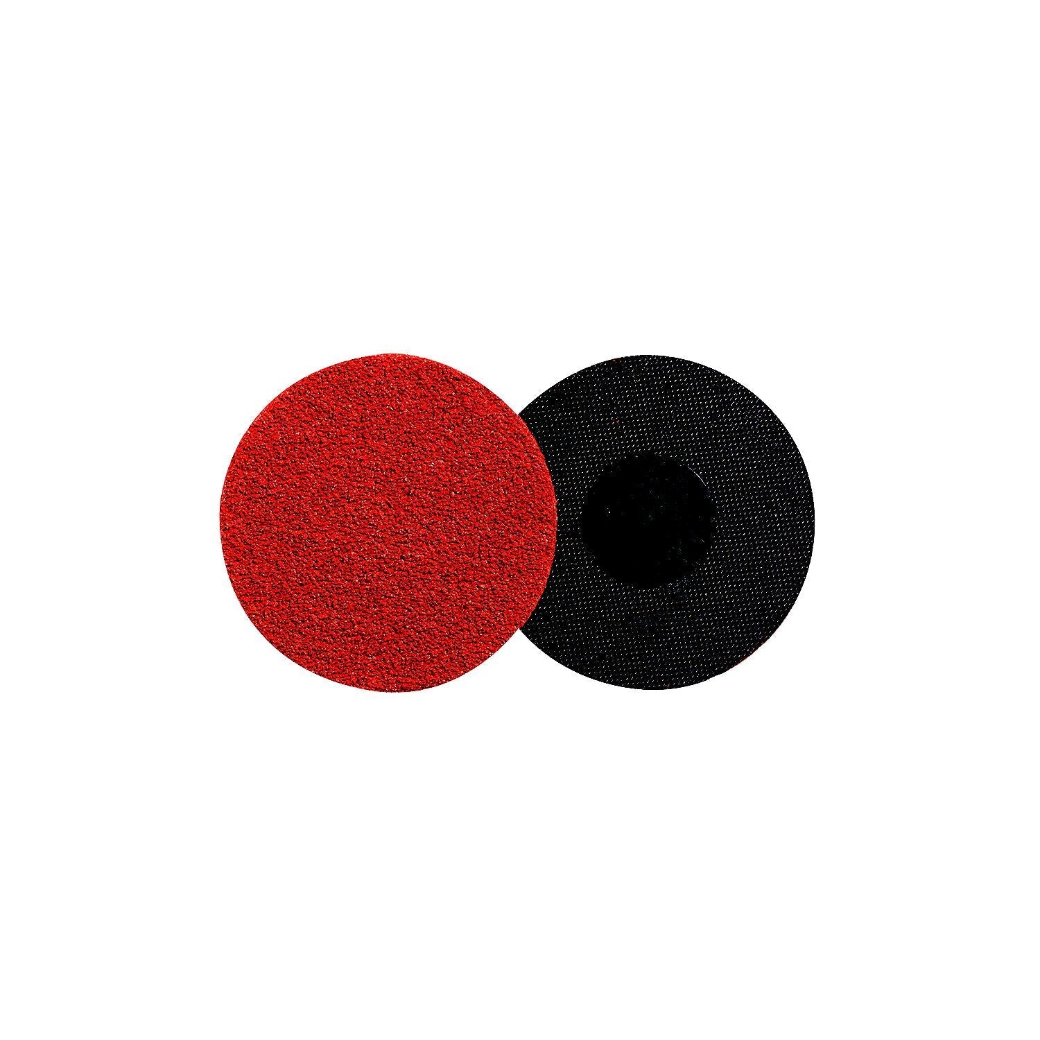 Seachoice Ceramic "R" Type Discs