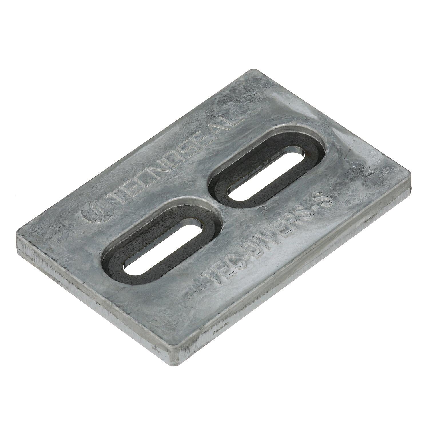 Seachoice Diver's Anode