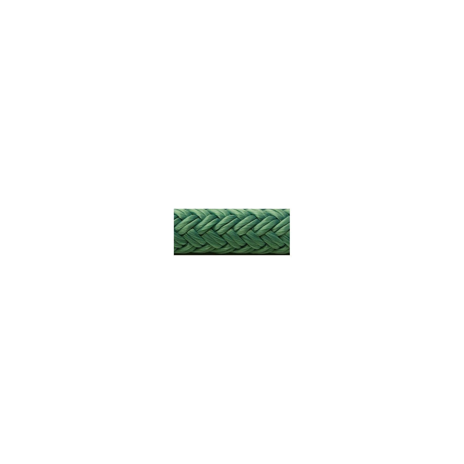 Seachoice Double Braided Nylon Fender Line (2 Per Pack)