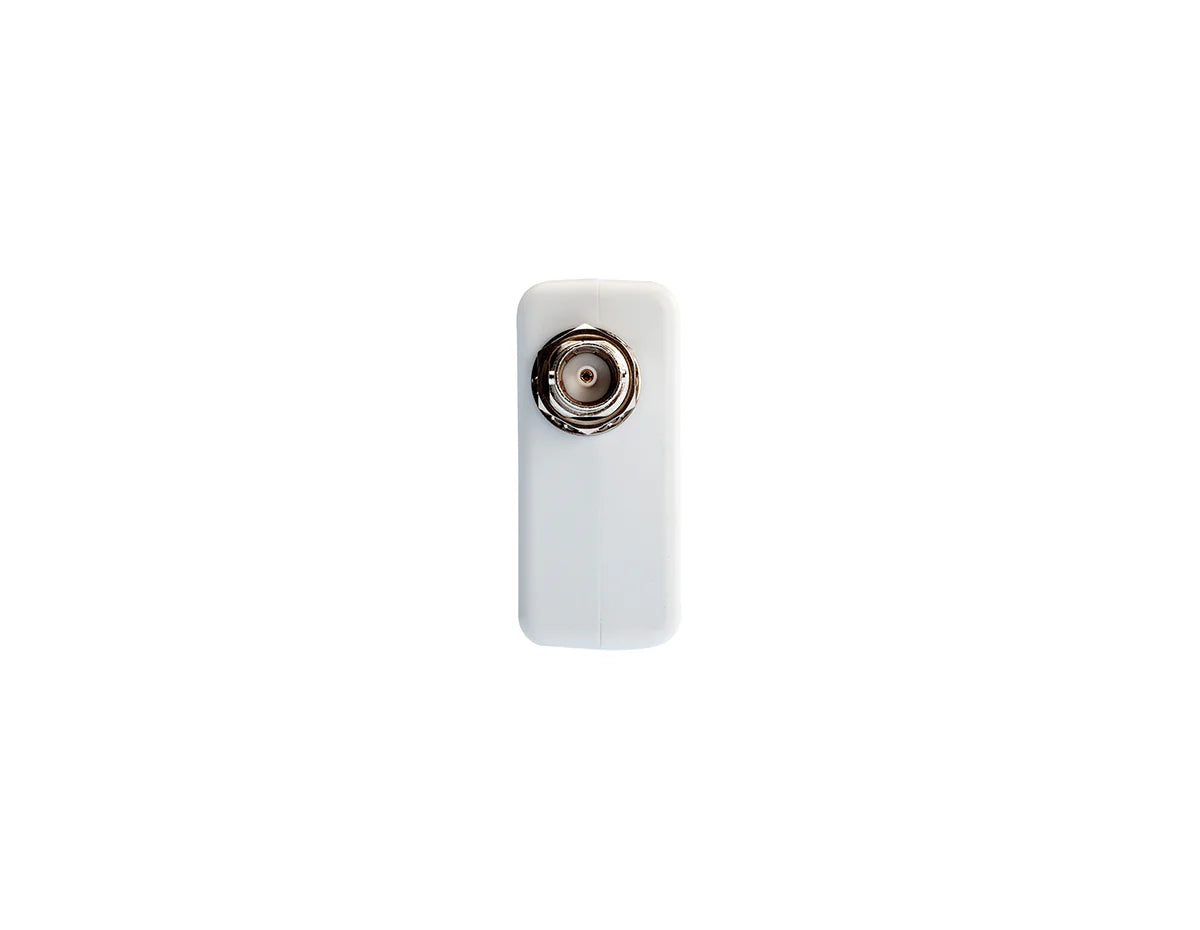 Axis T8640 PoE+ Over Coax Adapter Kit (5026-401