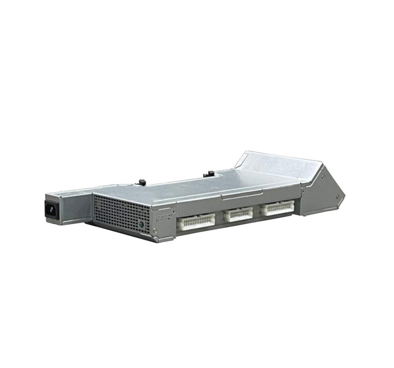 468929-002 HP Z800 WorkStation 850 Watt Power Supply
