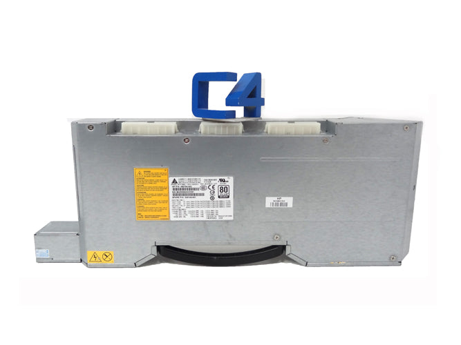 HP 508149-001 1110W POWER SUPPLY 480794-001 480794-001 480974-003