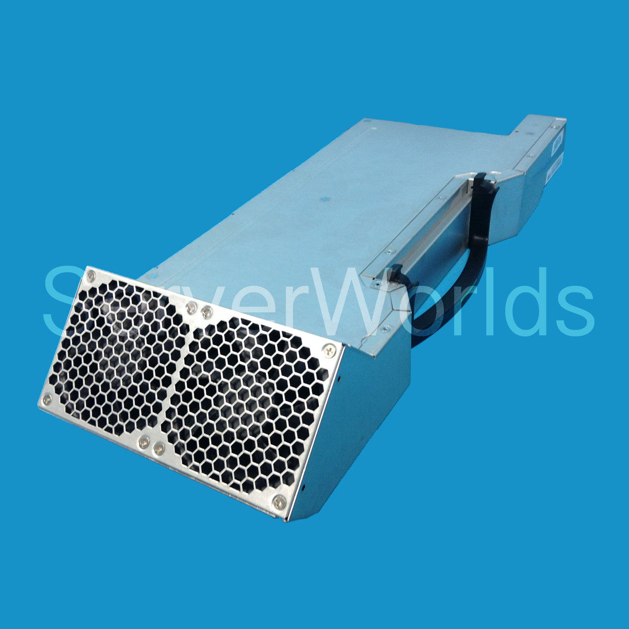 HP 508149-001 Z800 1100W Power Supply DPS-1050DB A 480794-003