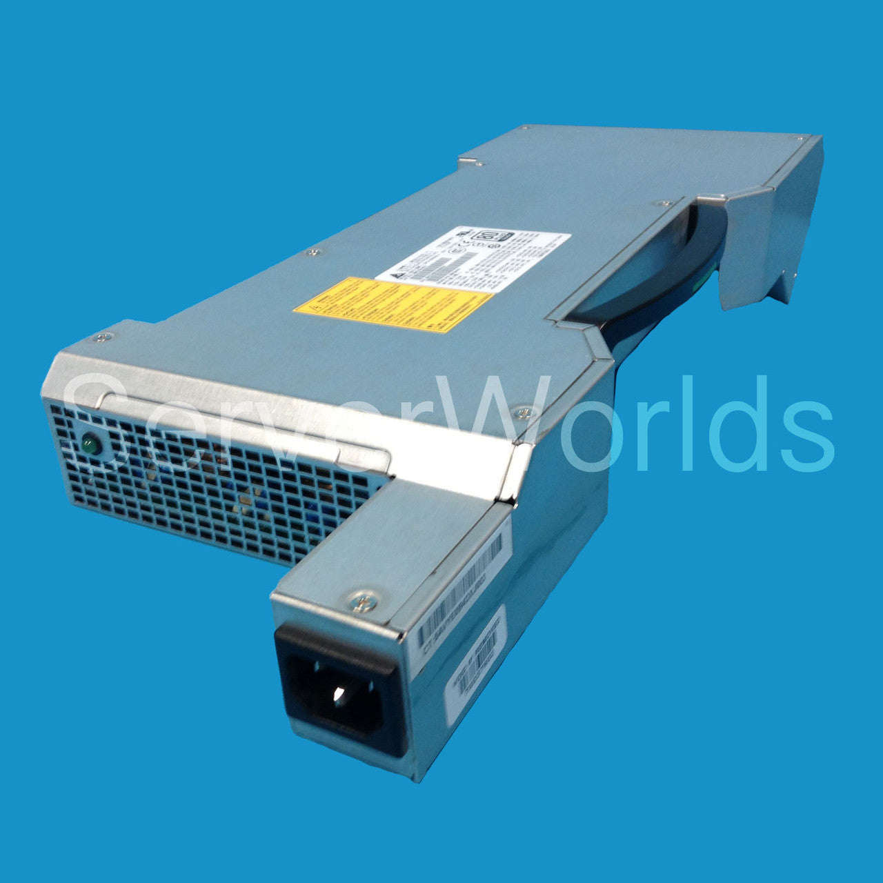HP 508149-001 Z800 1100W Power Supply DPS-1050DB A 480794-003