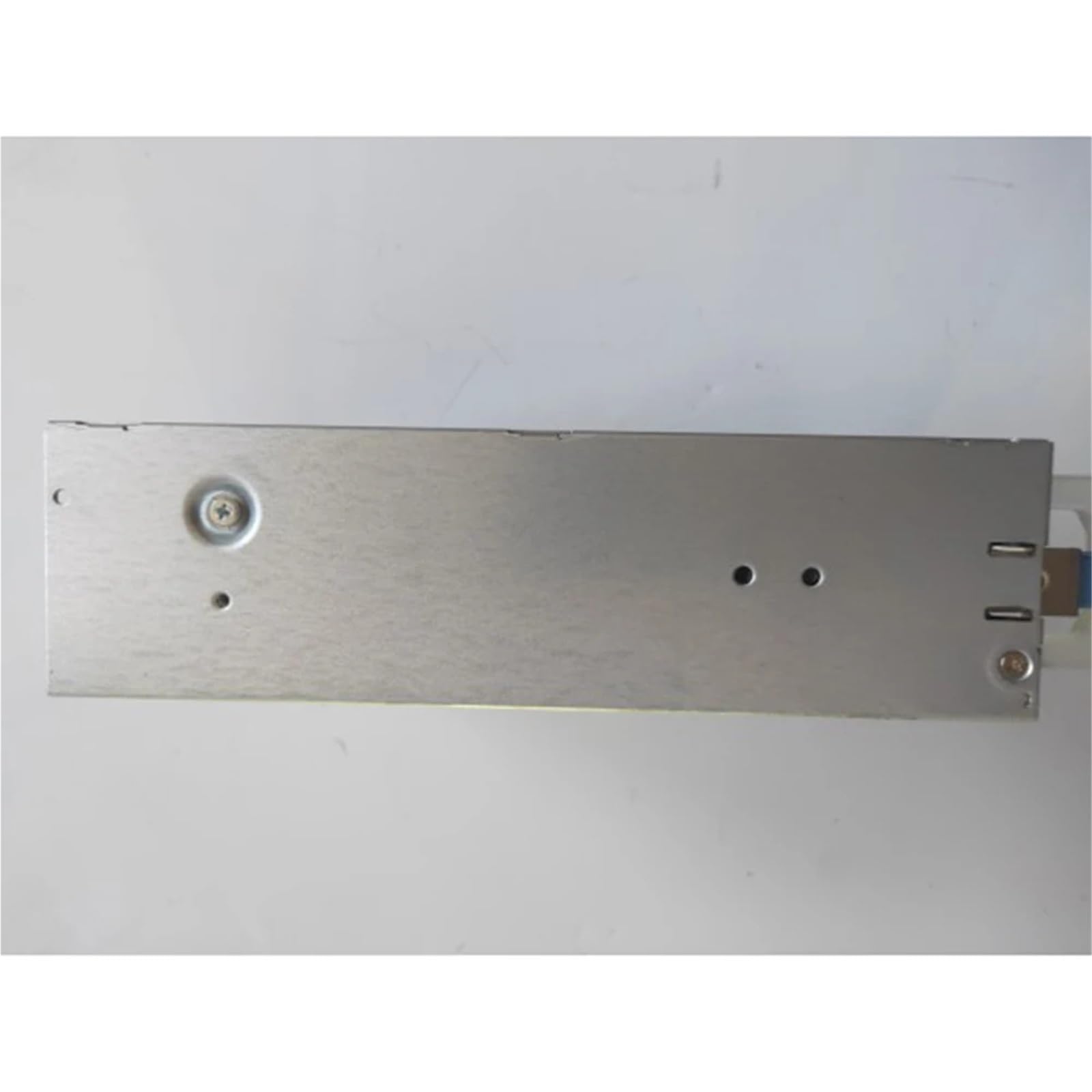 EKELRXUA 1pc for T5810 T7810 MT 685W Power Supply CYP9P W4DTF K8CDY D685EF-01 H685EF-00