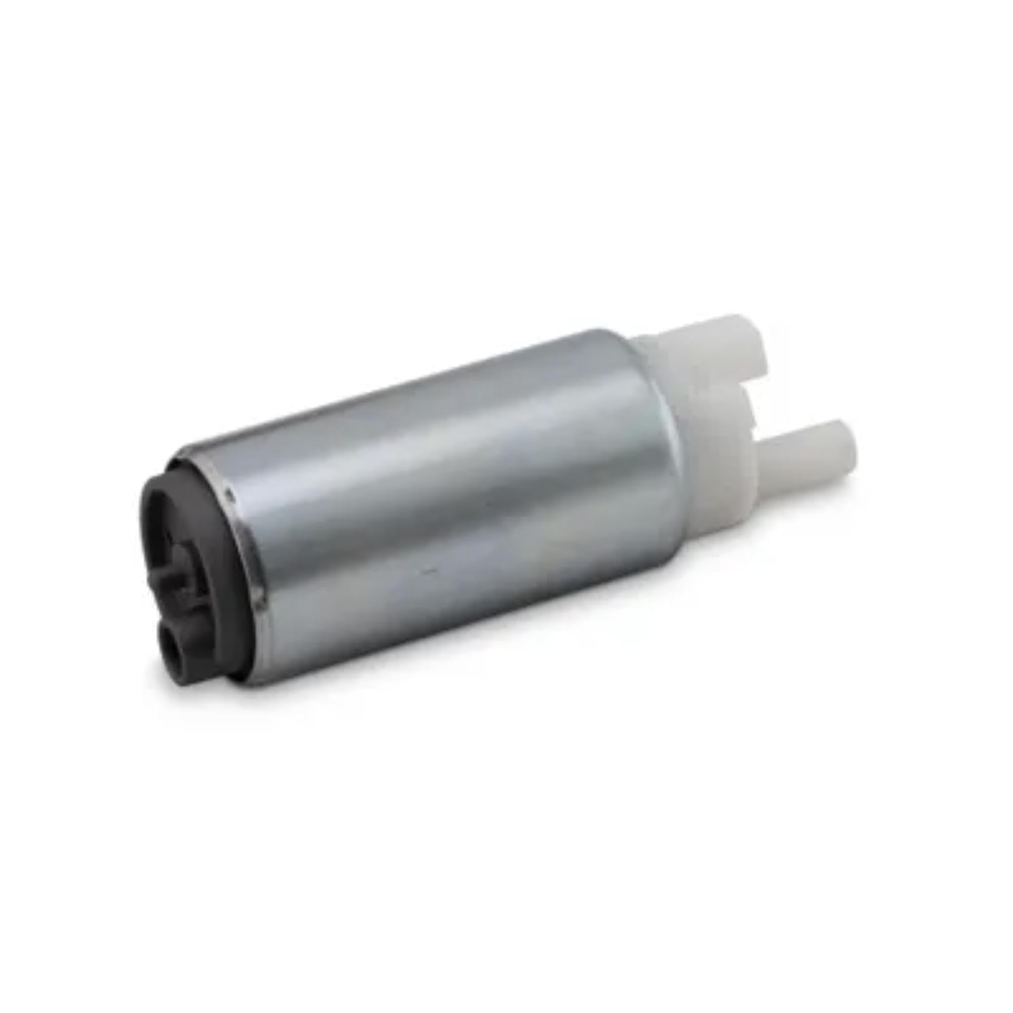 Sierra 18-7339 Yamaha Outboard Electric Fuel Pump
