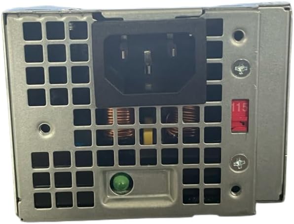 Dell H360EGM-00 - 360W PSU for OptiPlex 5090 XPS 8940 Side | Alo Tech Solutions