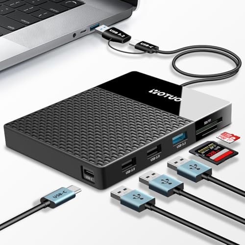 Seagate Portable 2TB External HDD - Cable View | Alo Tech Solutions