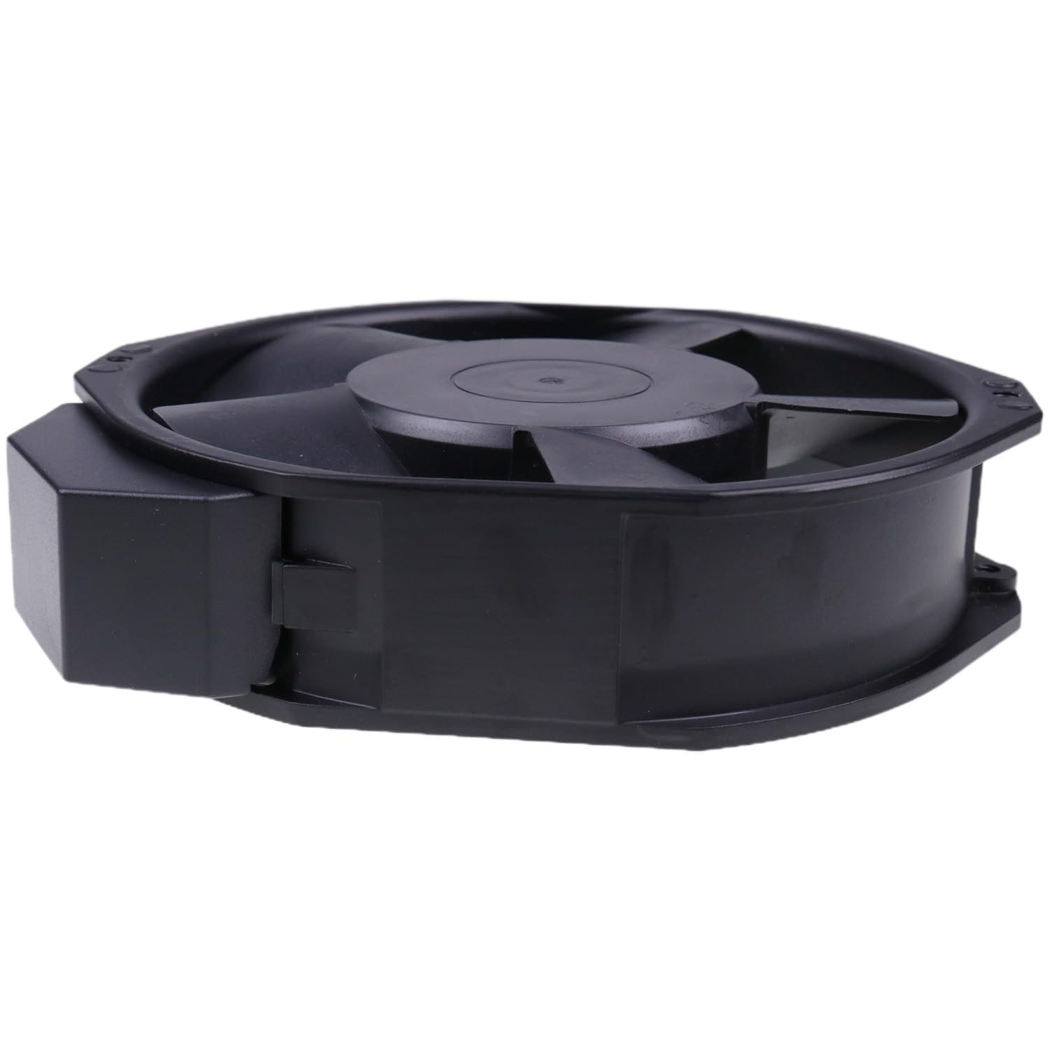 5915PC-22T-B30 220V 38W 172×150×38MM cooling fan
