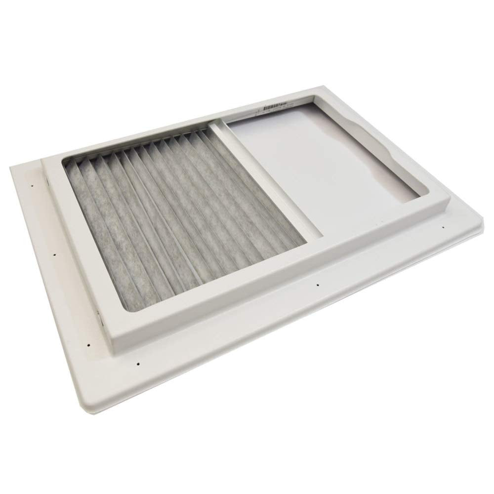 Specialty Recreation SLS1422B Specialy Recreation Thermo Skylight Shade, 14" x 22"