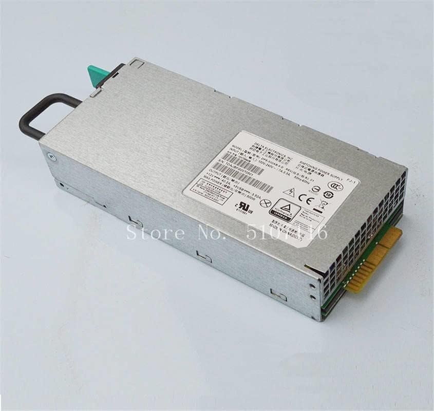 DPS-500AB-9 D 500W Server redundant Power Module Power Supply