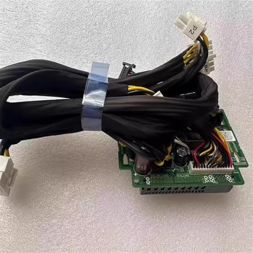 012PJJ for R530 T430 Power Supply Backplane Interface Board CN-012PJJ 12PJJ