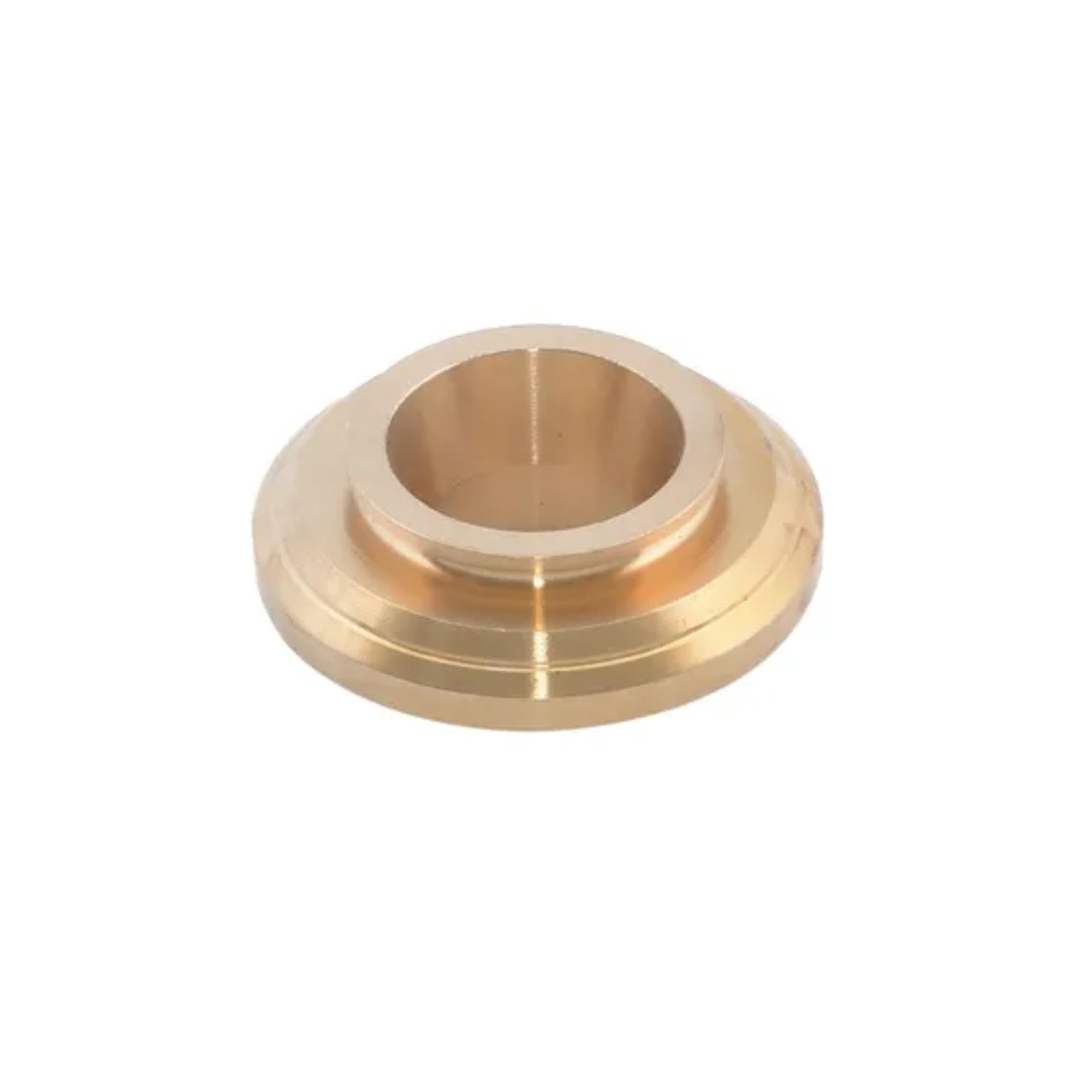 Sierra 18-73918 Thrust Washer