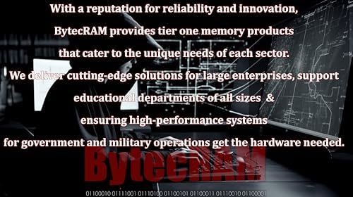 16GB SNPR1WG8C/16G AB663418 Replacement for Dell DDR4 3200MHz ECC UDIMM Memory for PowerEdge R250