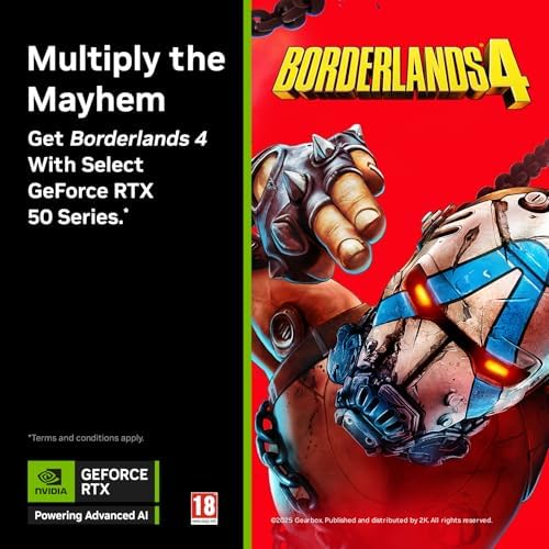 MSI GeForce RTX 5090 32G SUPRIM Liquid SOC — 32GB GDDR7 (28Gbps/512-bit, PCIe 5, Boost: 2565MHz, Water Cooling, HDMI 2.1b, DisplayPort 2.1b