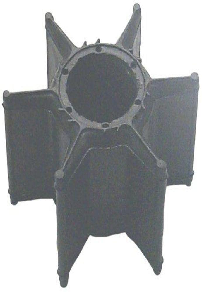 Sierra 18-3070 Yamaha Impeller
