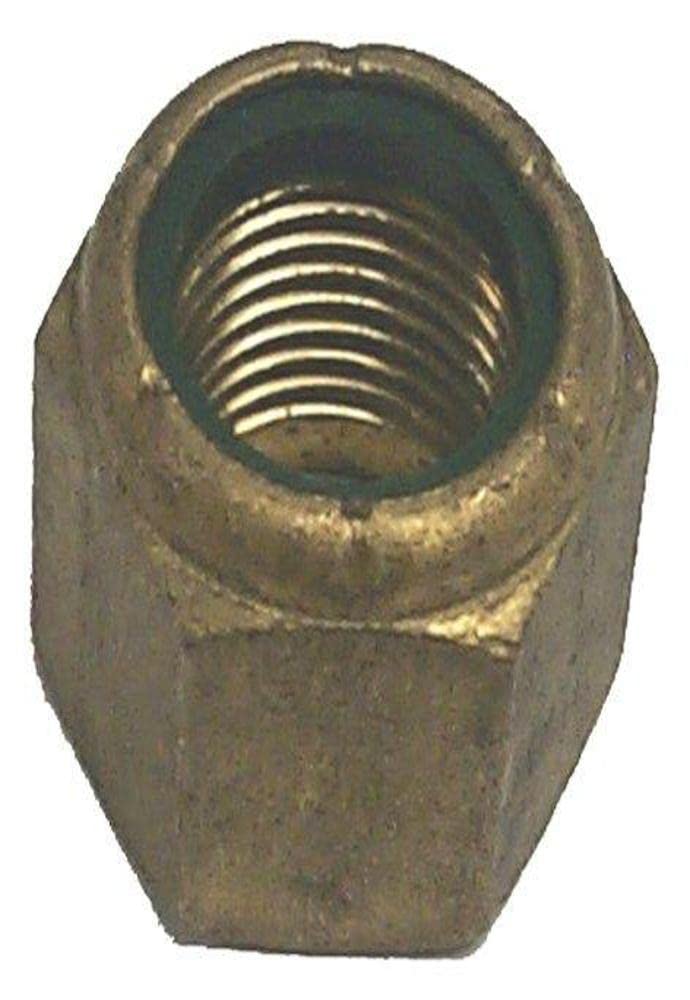 Sierra 18-3700 Prop Nut