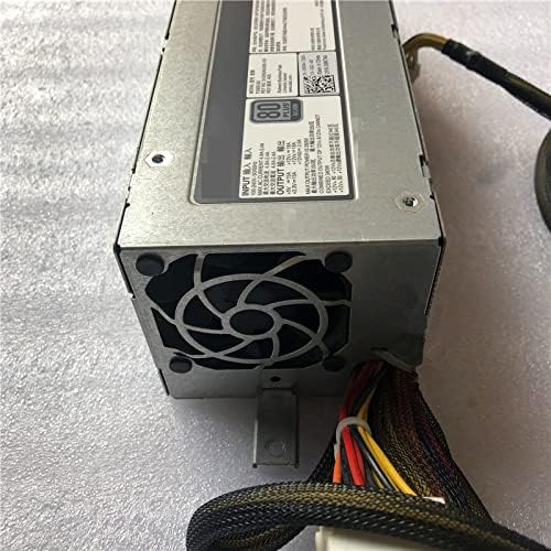 PSU for T320 350W Power Supply DH350E-S0 DF83C F350E-S0 8M7N4 DPS-350AB-19 A