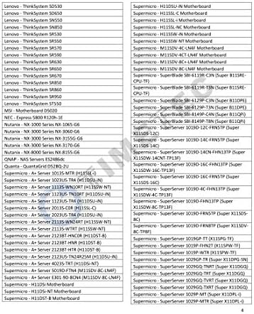 Timetec Hynix IC DDR4 Registered ECC 1.2V 288 Pin RDIMM Server Memory RAM Module Upgrade (DDR4 2666MHz, 64GB KIT(2x32GB 2R4