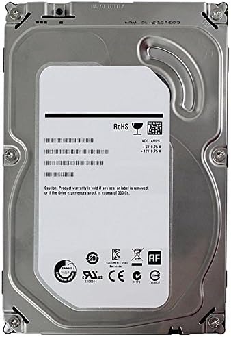 17R6364 Ibm 300Gb 10000Rpm Fibre Channel Hard Drive W/ Hot Swap Tray