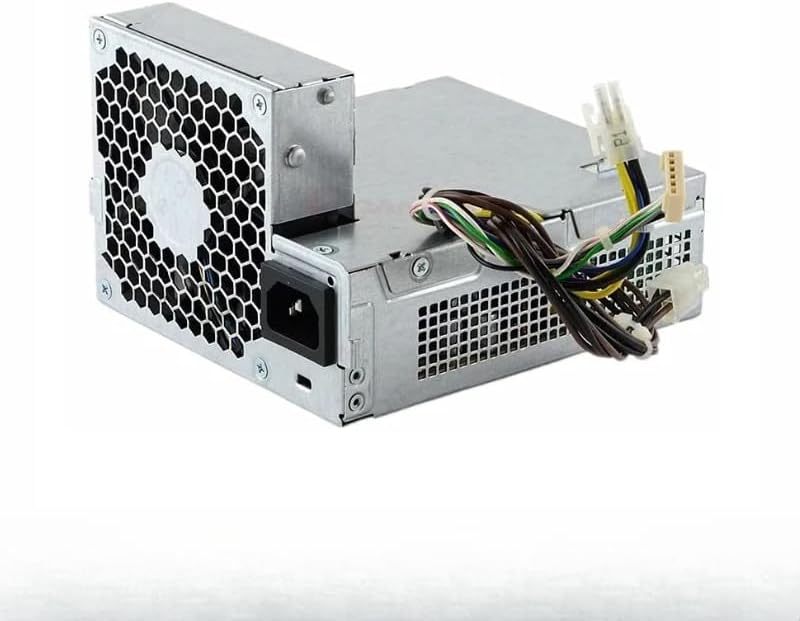 240W CFH0240WWA Original New PSU for H P 8100 8200 8300 SFF D10-240P1A Power Supply 611481-001 611482-001 503376-001 508152-001 613763-001