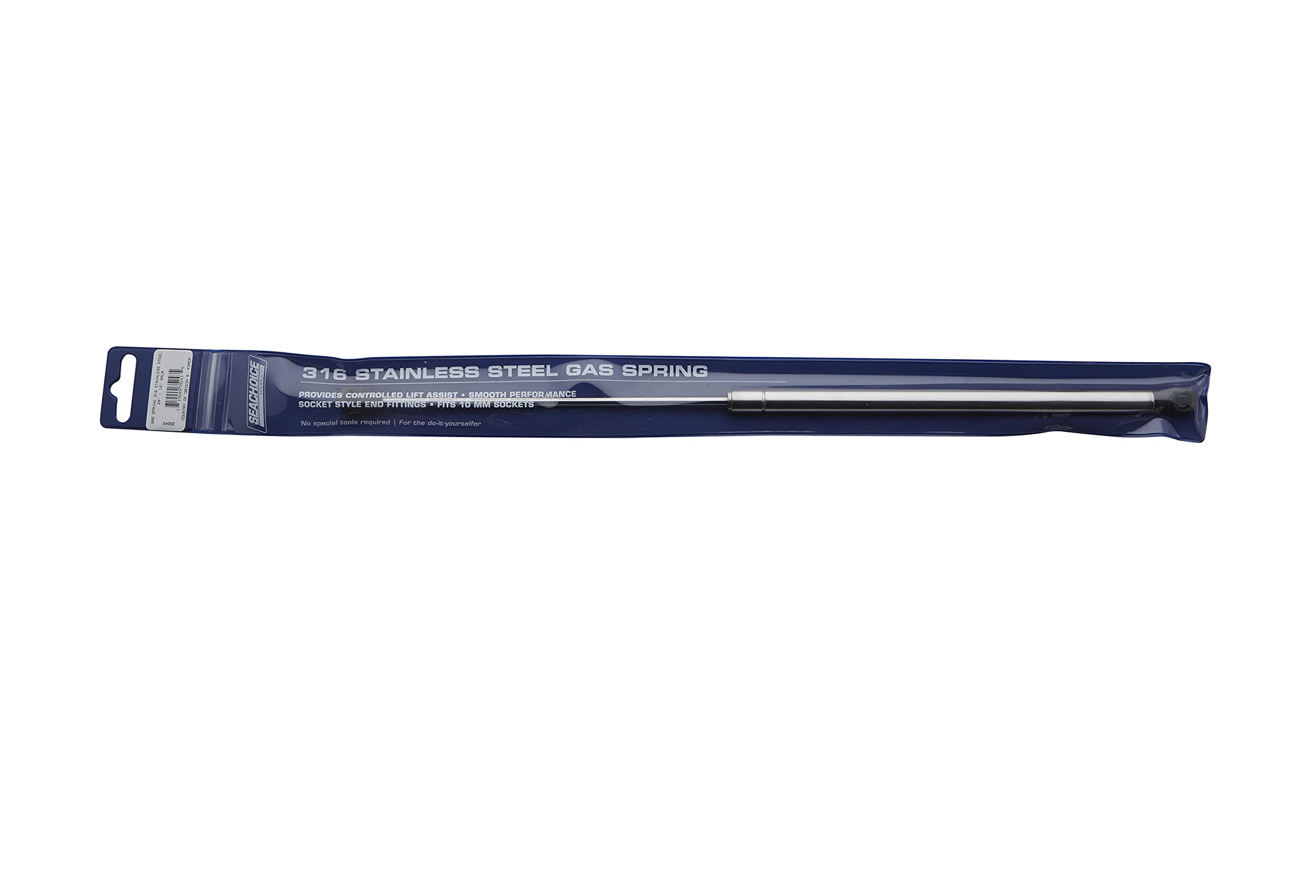 Seachoice Gas Spring