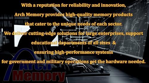 16GB SNPR1WG8C/16G AB663418 Replacement for Dell 288-Pin DDR4 3200MHz ECC UDIMM RAM