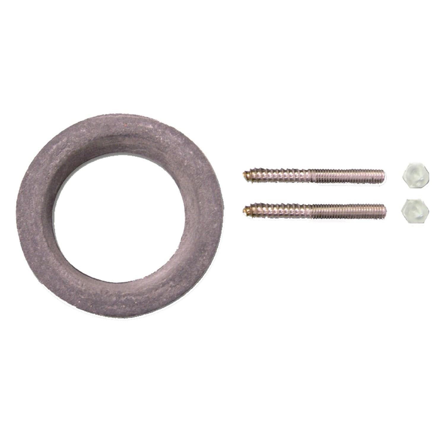 Thetford 28971 Closet Bolt Pkg