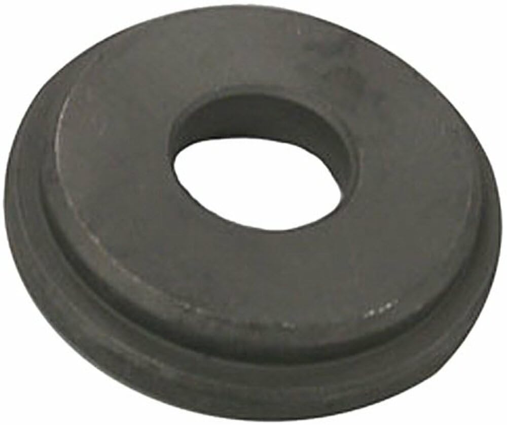 Sierra 18-4223 Thrust Washer