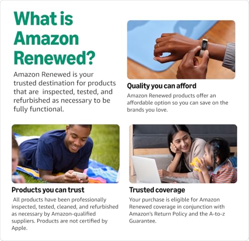 Dell 2.4TB 2.5in 10K SAS 12Gbs HDD 512e (F9NWJ