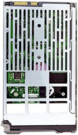 Dell- 1.2TB 10K SAS 6GB/s 2.5" HD -Mfg # 6DHKK (Comes with drive and tray