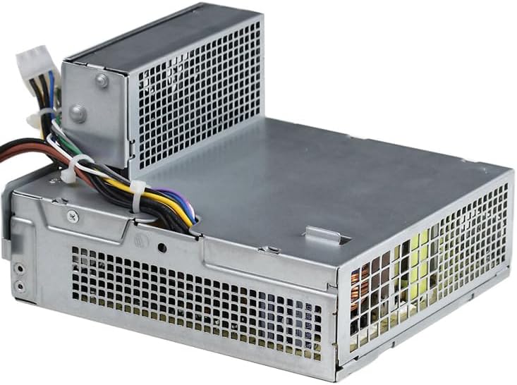 240W CFH0240WWA Original New PSU for H P 8100 8200 8300 SFF D10-240P1A Power Supply 611481-001 611482-001 503376-001 508152-001 613763-001