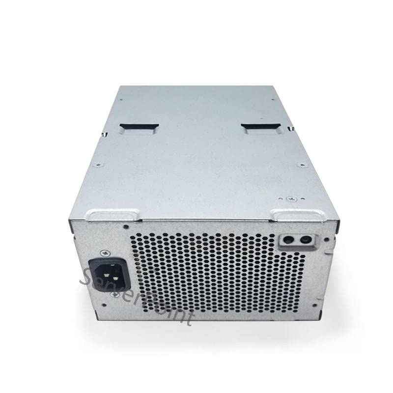G821T 0G821T R622G 0R622G NPS-1100BB N1100EF-00 for Precision T7500 Workstation 1100W