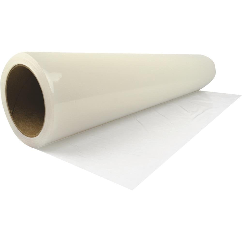 Surface Shields 022-CS24200L Roll Carpet Shield, 24" x 200' Reverse Wound