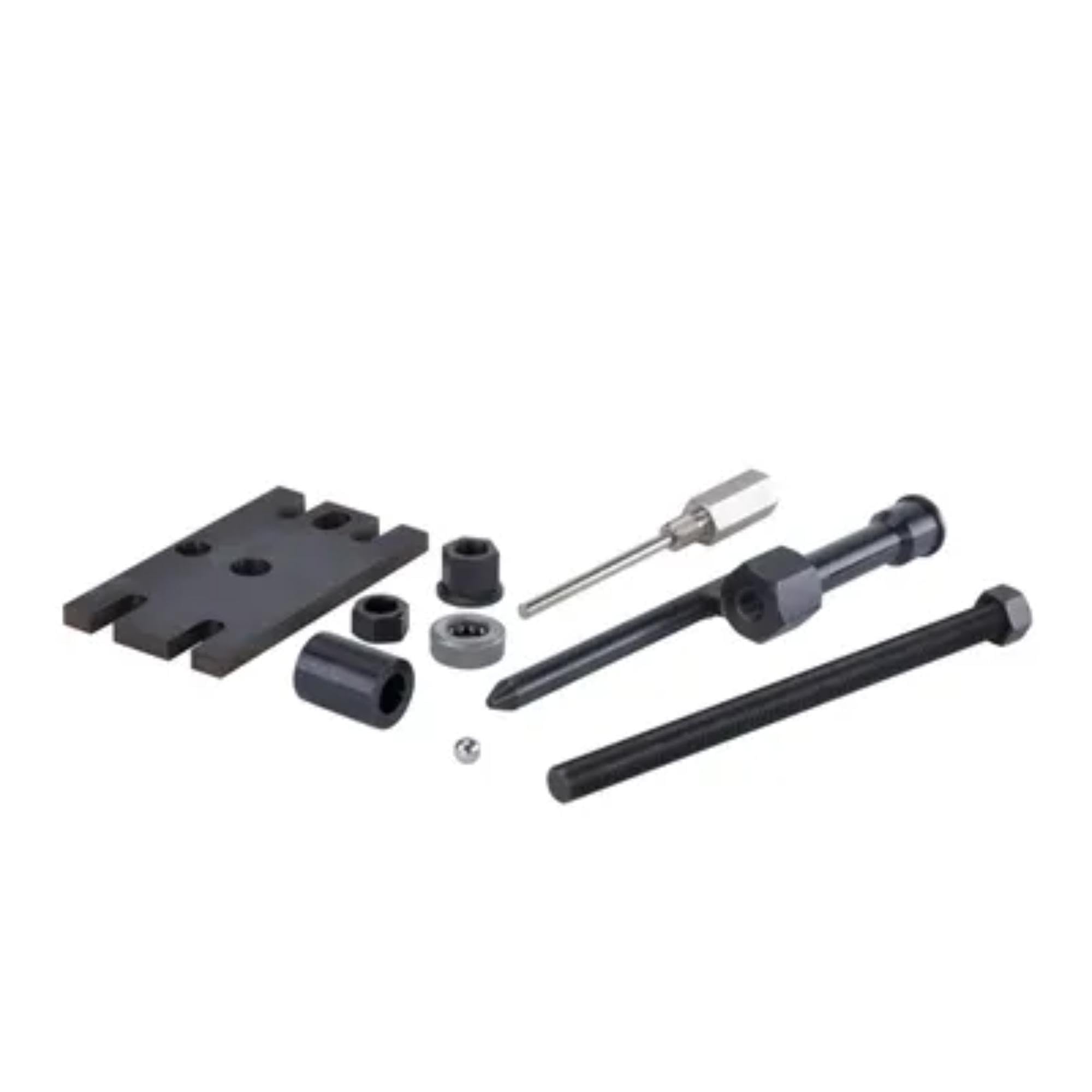 Sierra 18-79820-2 Gimbal Bearing Puller