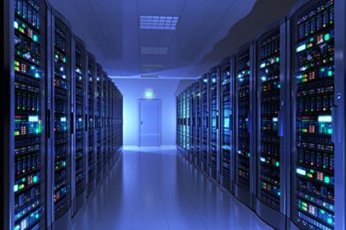 Emulex LPE12002-M8 LIGHTPULSE 8GB 2PS Fibre PCI-E HBA