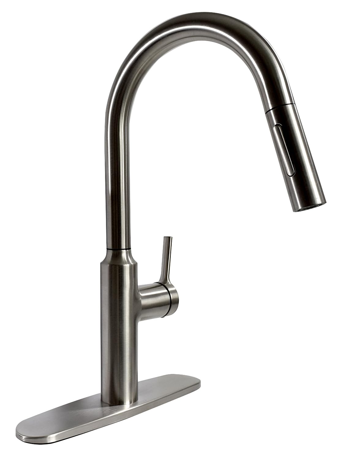 Valterra PF231465 K88300 Aquafresh Performance Freshwater System