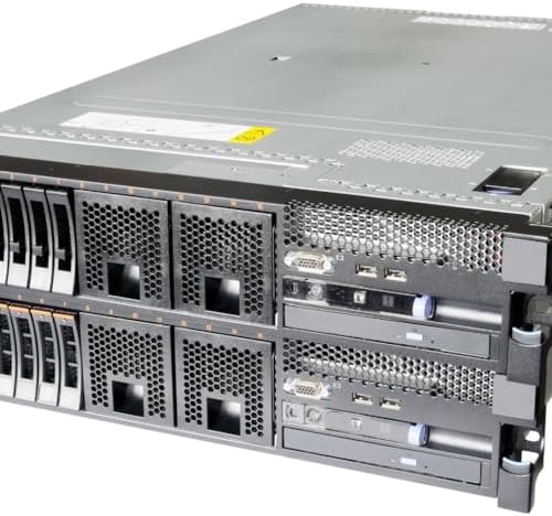 OWC 32GB (2x16GB DDR4 2666MHz PC4-21300 CL19 2RX8 ECC Unbuffered UDIMM 1.2V 288-pin Workstation Server Memory RAM