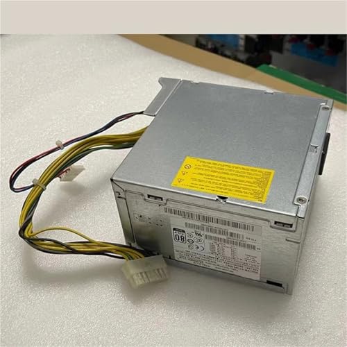 S26113-E567-V50-02 DPS-500XB A Server Power Supply 500W