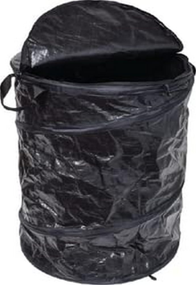 Valterra A10-2270VP Pop N' Go Trash Can