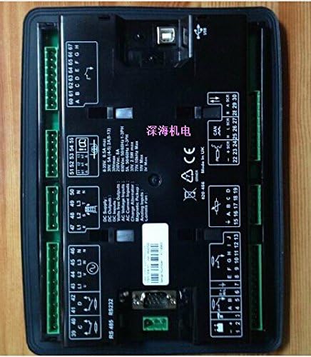 Deep Sea Controller DSE7320 DEEP SEA MODUL DSE7320